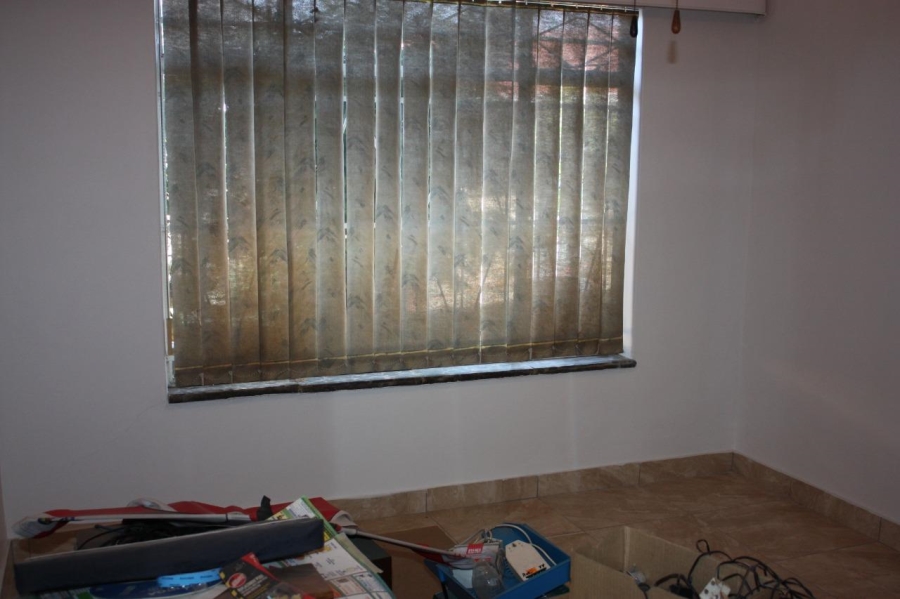 4 Bedroom Property for Sale in Homelake Gauteng