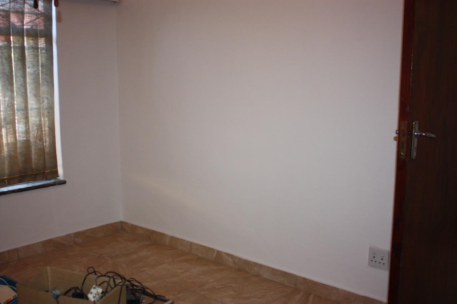 4 Bedroom Property for Sale in Homelake Gauteng