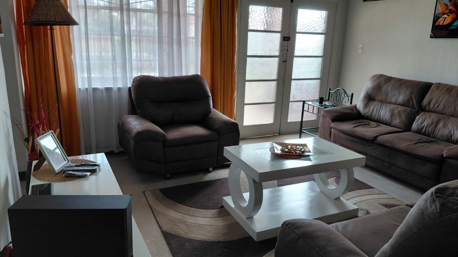 3 Bedroom Property for Sale in Homelake Gauteng