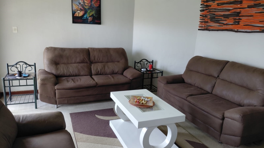 3 Bedroom Property for Sale in Homelake Gauteng