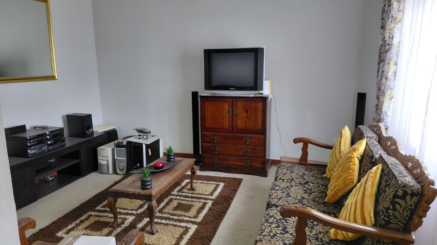3 Bedroom Property for Sale in Homelake Gauteng