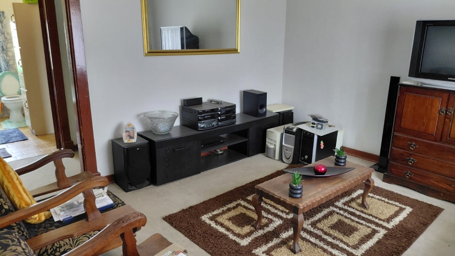 3 Bedroom Property for Sale in Homelake Gauteng