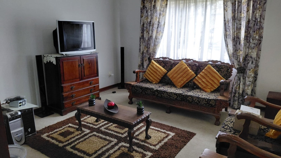 3 Bedroom Property for Sale in Homelake Gauteng