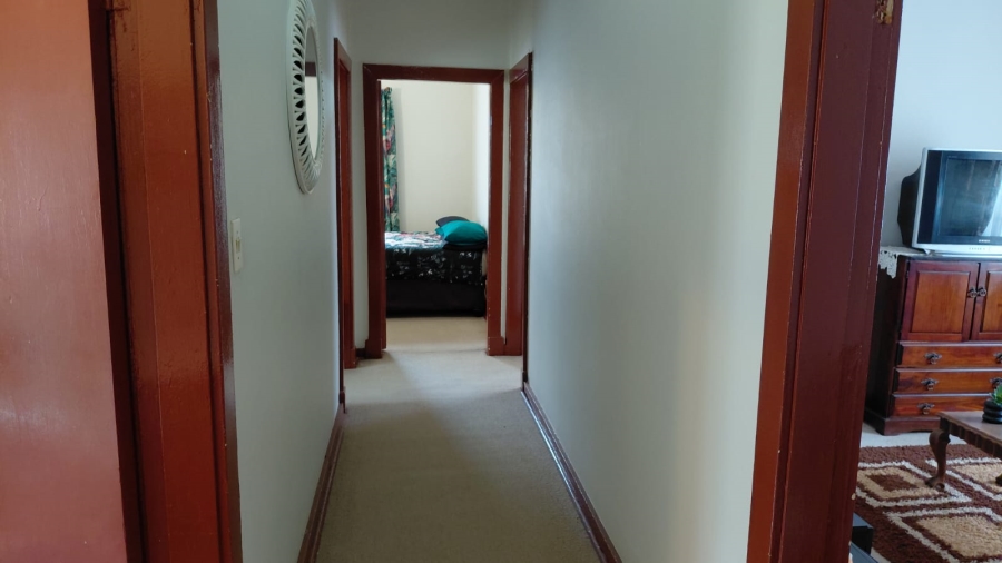 3 Bedroom Property for Sale in Homelake Gauteng