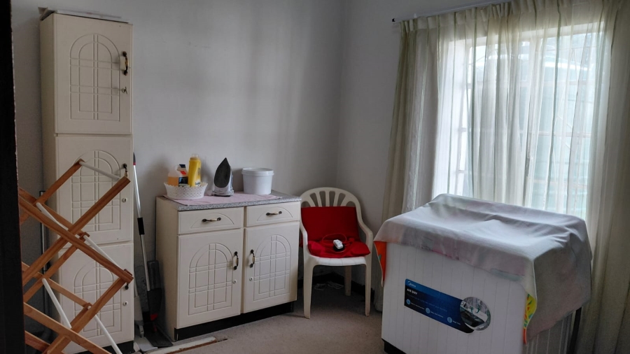 3 Bedroom Property for Sale in Homelake Gauteng
