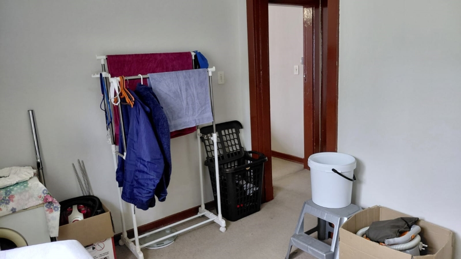 3 Bedroom Property for Sale in Homelake Gauteng