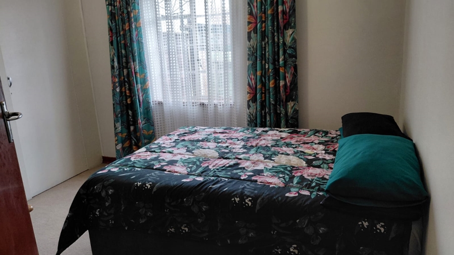 3 Bedroom Property for Sale in Homelake Gauteng