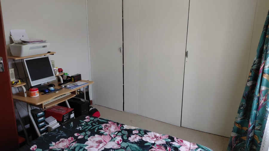 3 Bedroom Property for Sale in Homelake Gauteng