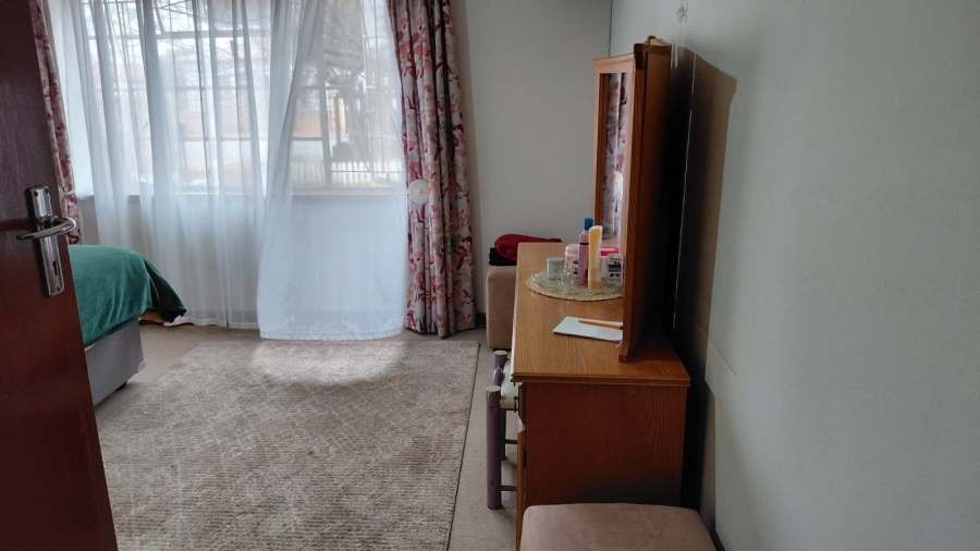3 Bedroom Property for Sale in Homelake Gauteng