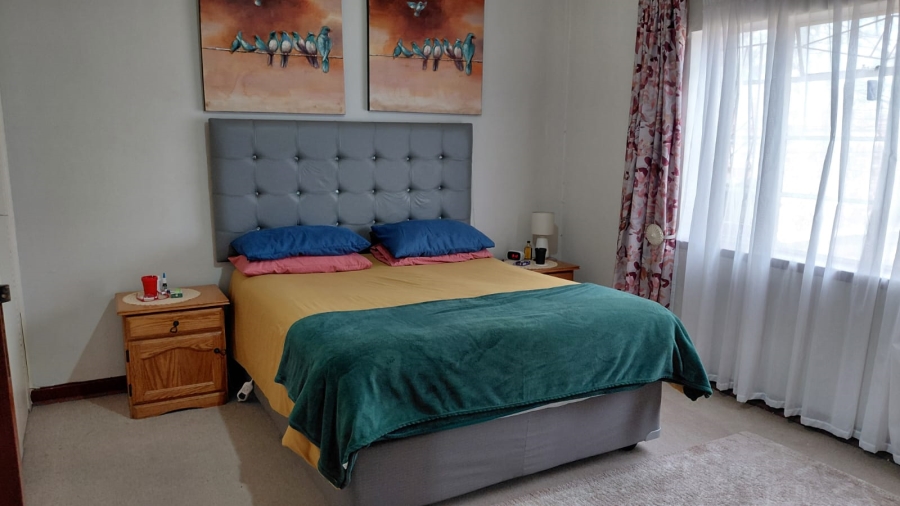 3 Bedroom Property for Sale in Homelake Gauteng