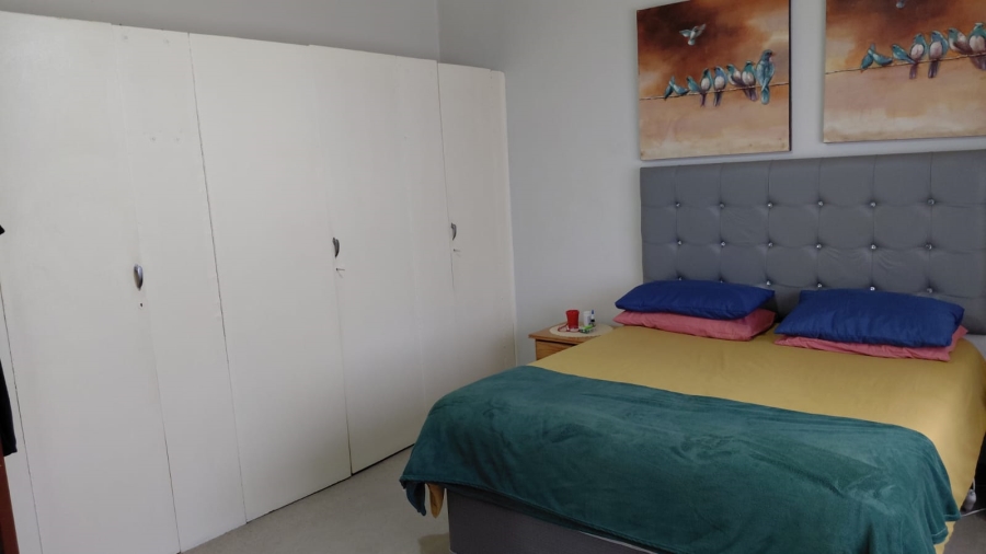 3 Bedroom Property for Sale in Homelake Gauteng