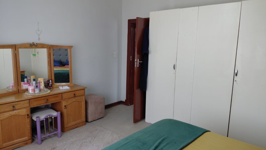 3 Bedroom Property for Sale in Homelake Gauteng