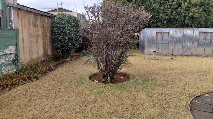 3 Bedroom Property for Sale in Homelake Gauteng