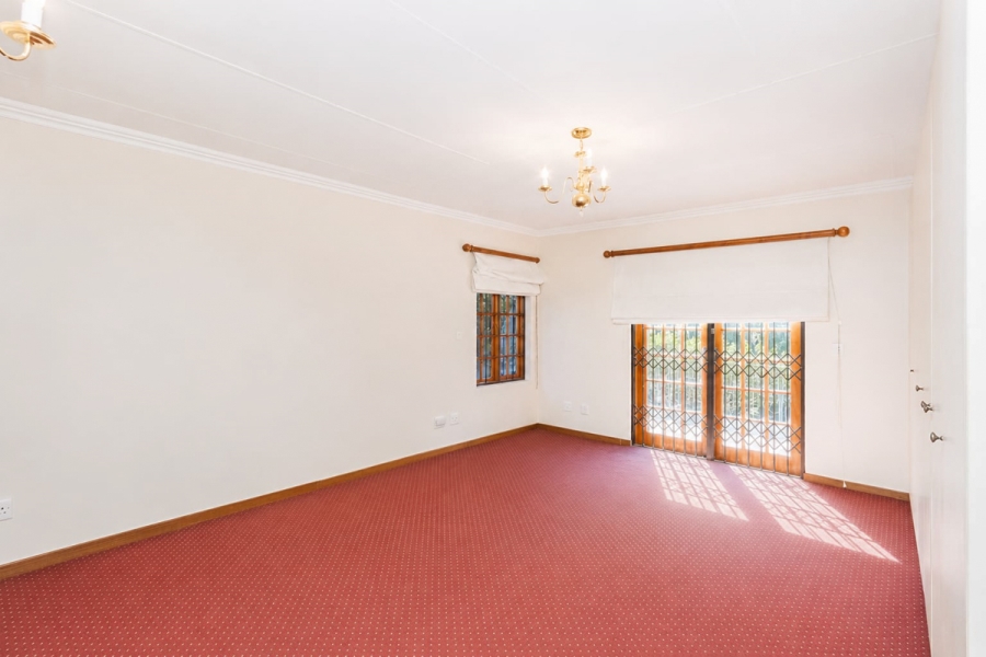 4 Bedroom Property for Sale in Kensington B Gauteng