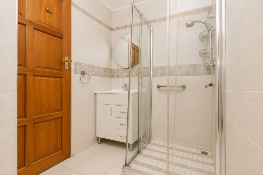 4 Bedroom Property for Sale in Kensington B Gauteng