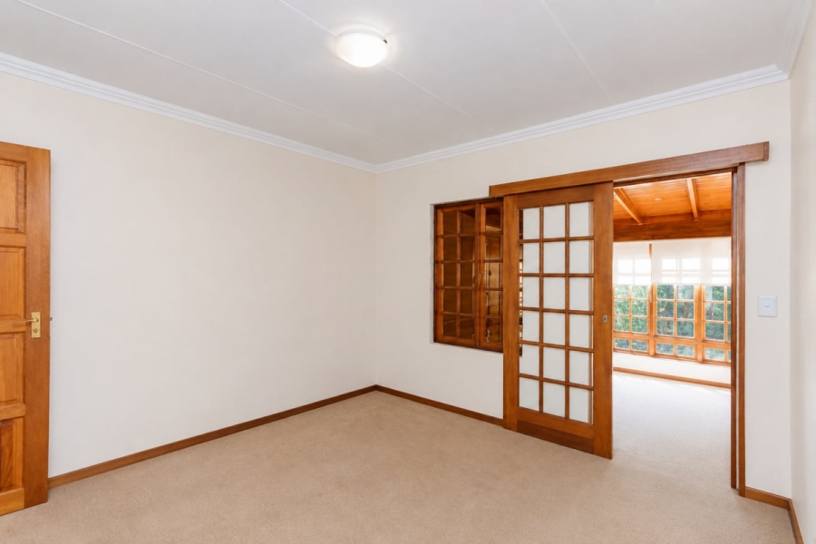4 Bedroom Property for Sale in Kensington B Gauteng