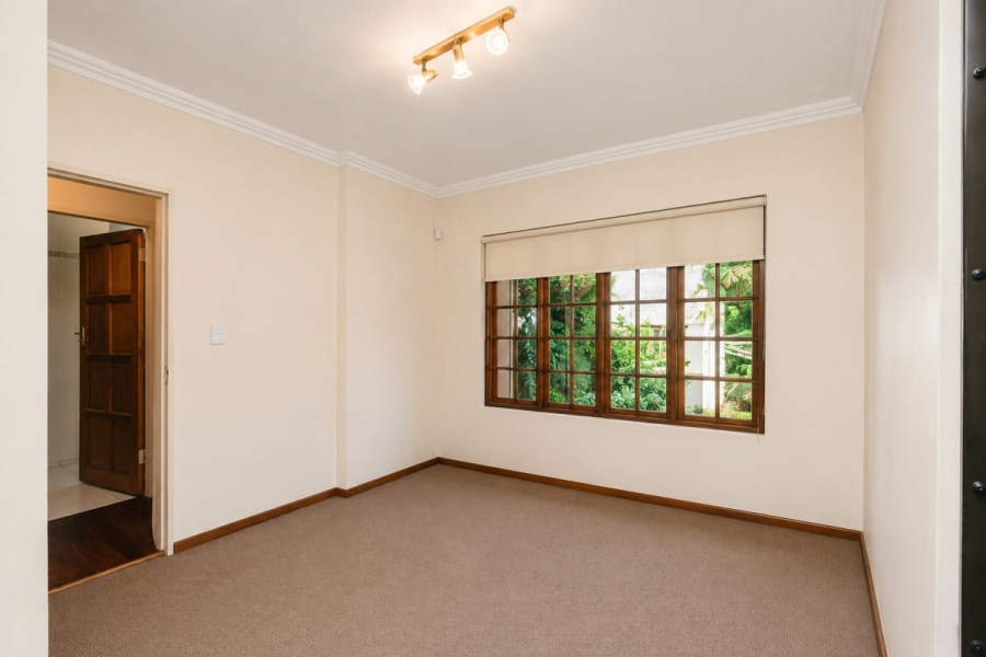 4 Bedroom Property for Sale in Kensington B Gauteng