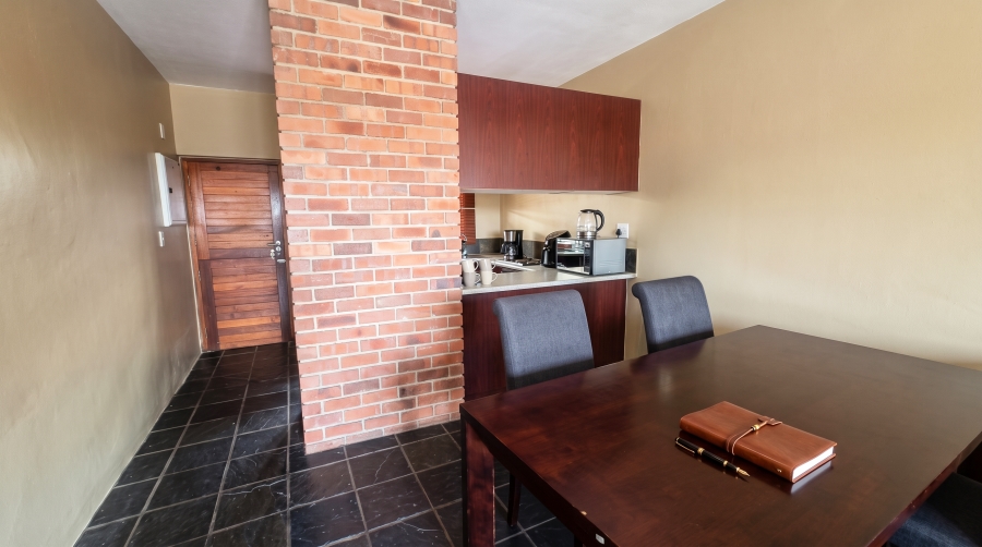 2 Bedroom Property for Sale in Carlswald Gauteng