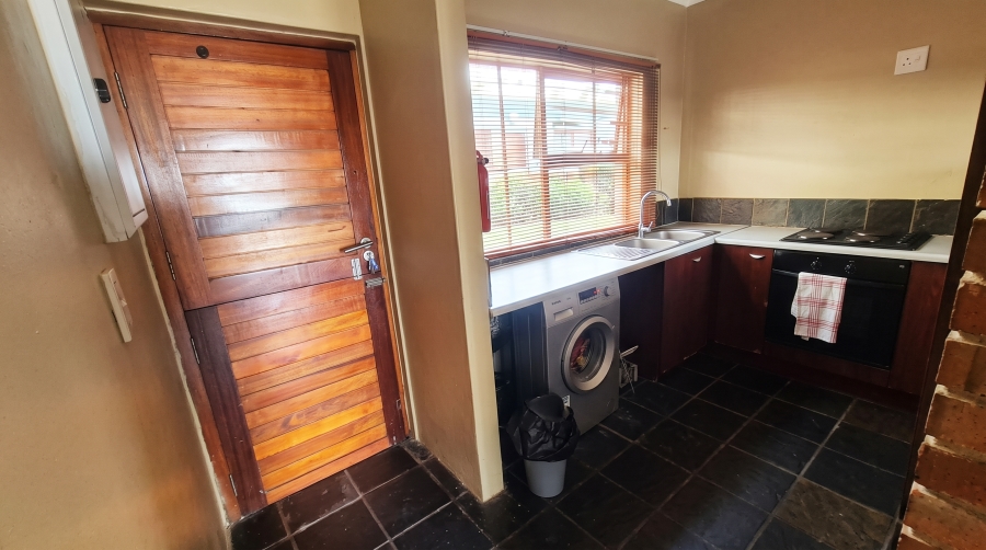 2 Bedroom Property for Sale in Carlswald Gauteng