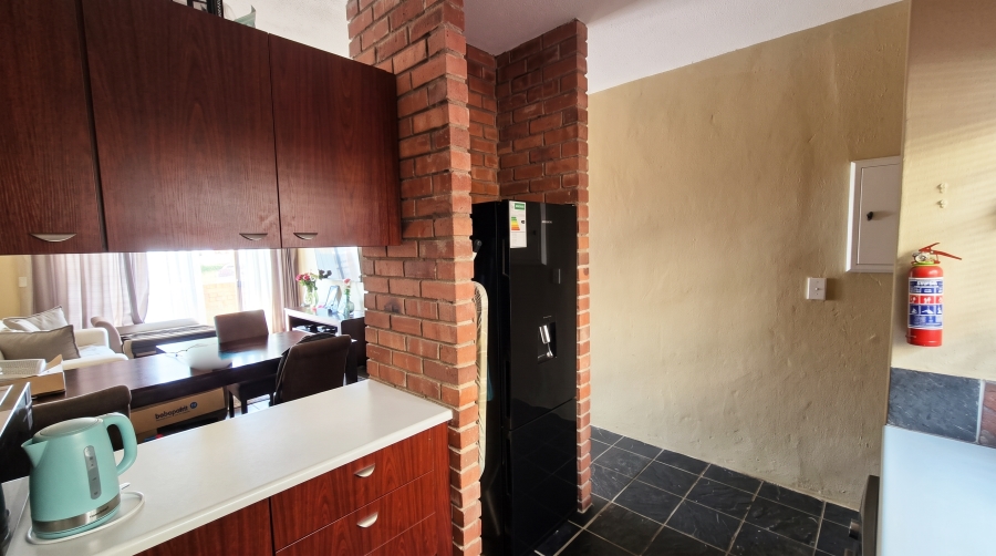 2 Bedroom Property for Sale in Carlswald Gauteng