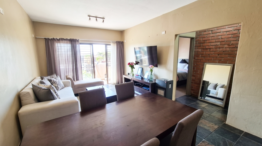 2 Bedroom Property for Sale in Carlswald Gauteng