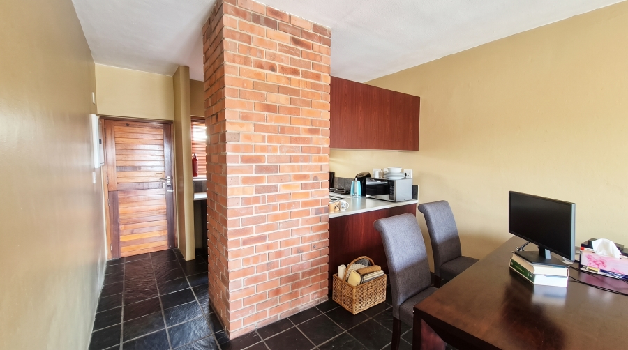 2 Bedroom Property for Sale in Carlswald Gauteng