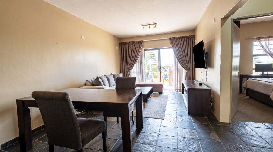 2 Bedroom Property for Sale in Carlswald Gauteng