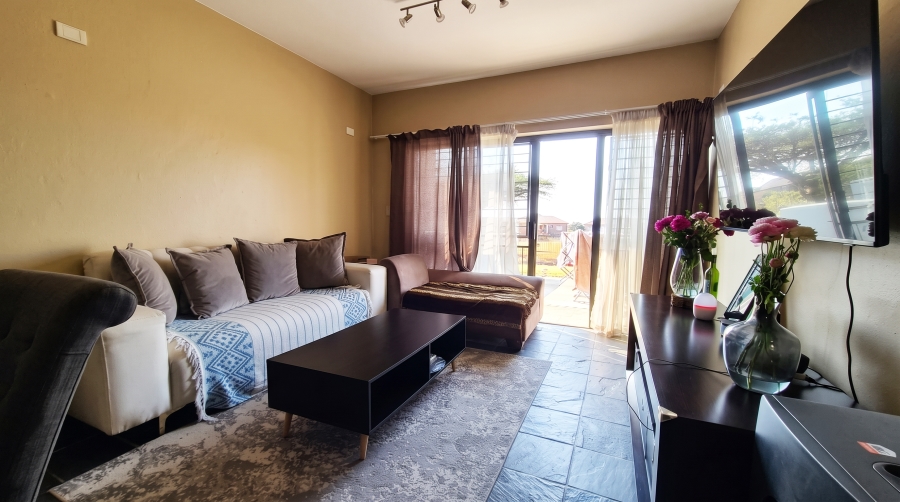 2 Bedroom Property for Sale in Carlswald Gauteng