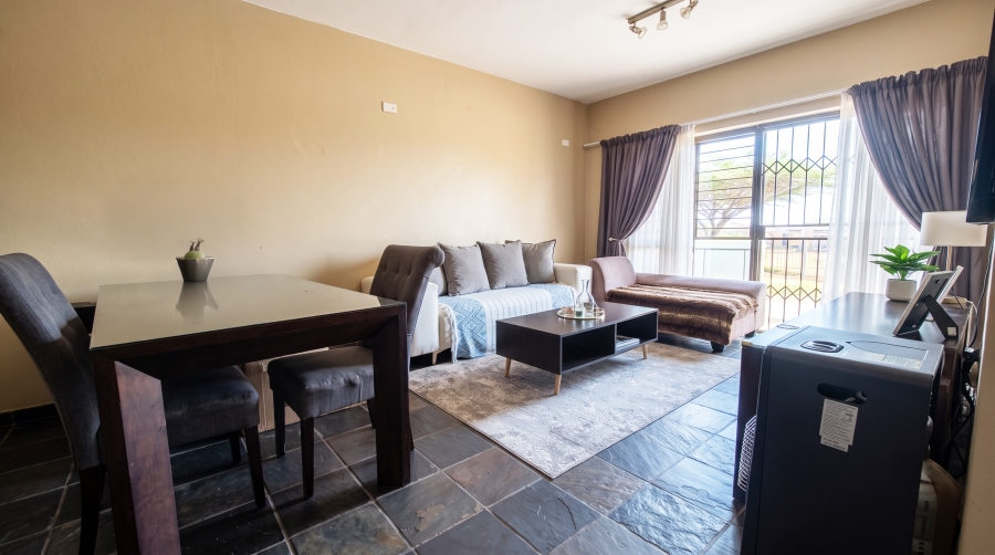 2 Bedroom Property for Sale in Carlswald Gauteng