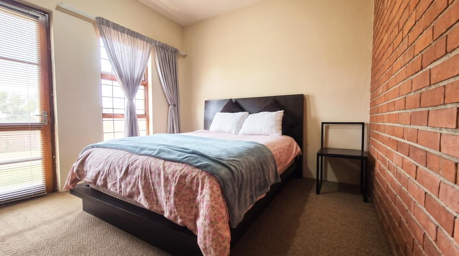 2 Bedroom Property for Sale in Carlswald Gauteng