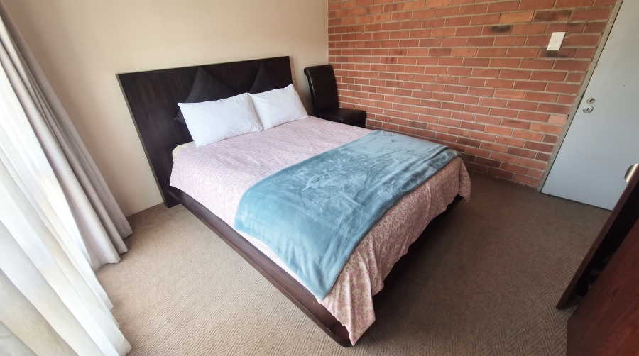 2 Bedroom Property for Sale in Carlswald Gauteng