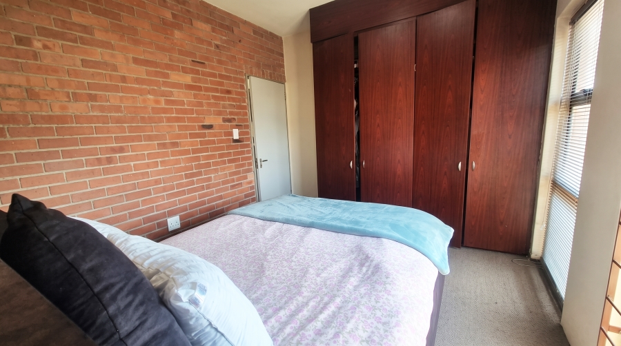 2 Bedroom Property for Sale in Carlswald Gauteng
