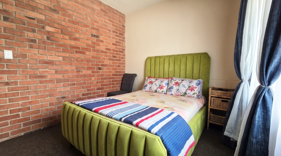 2 Bedroom Property for Sale in Carlswald Gauteng