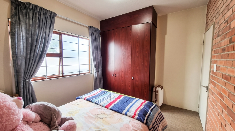 2 Bedroom Property for Sale in Carlswald Gauteng