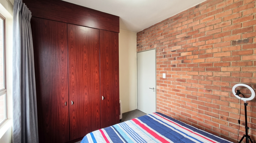 2 Bedroom Property for Sale in Carlswald Gauteng
