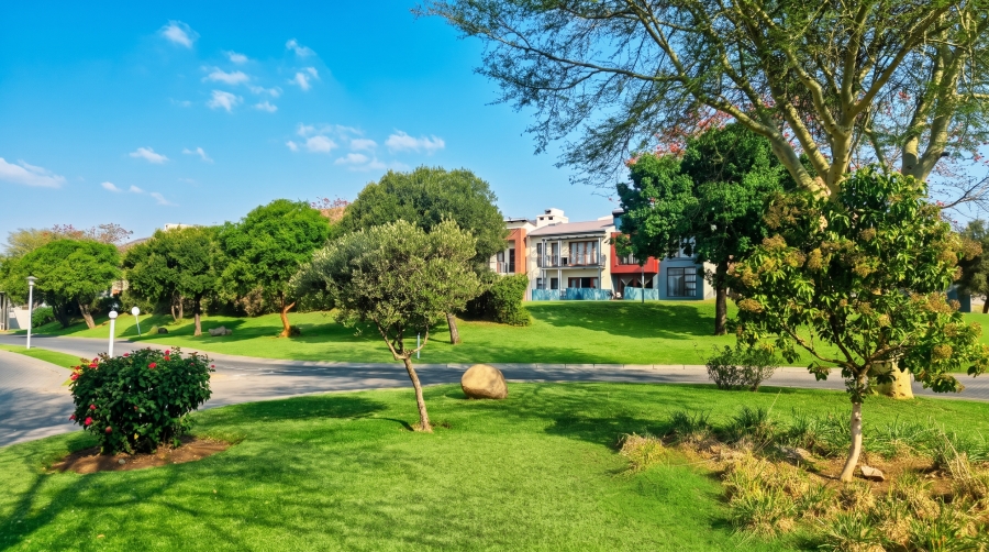 2 Bedroom Property for Sale in Carlswald Gauteng