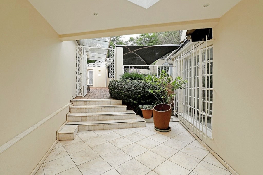 3 Bedroom Property for Sale in Northcliff Gauteng