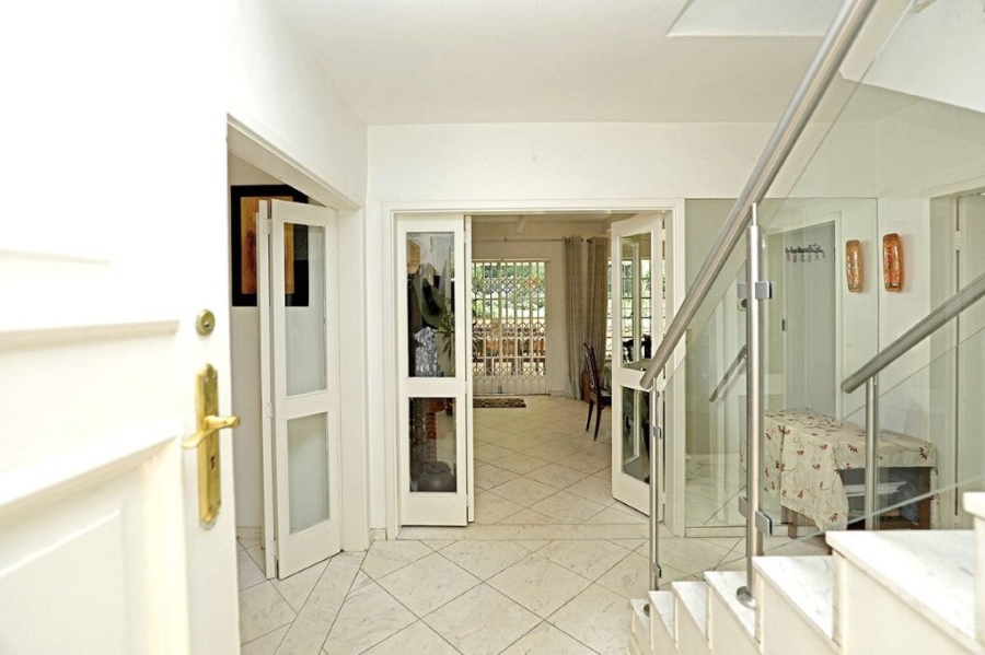 3 Bedroom Property for Sale in Northcliff Gauteng