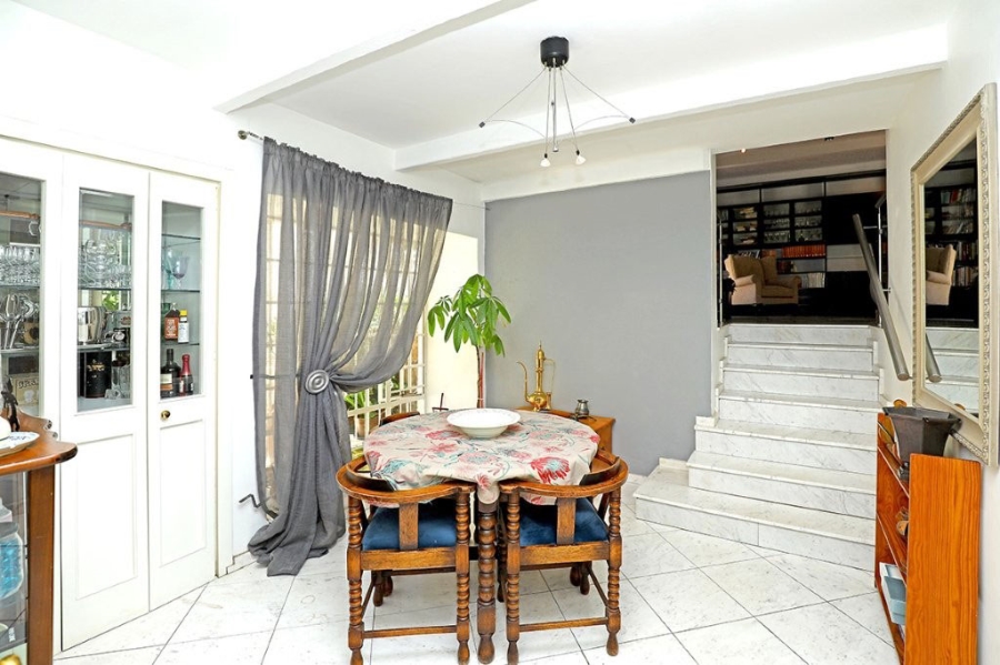 3 Bedroom Property for Sale in Northcliff Gauteng