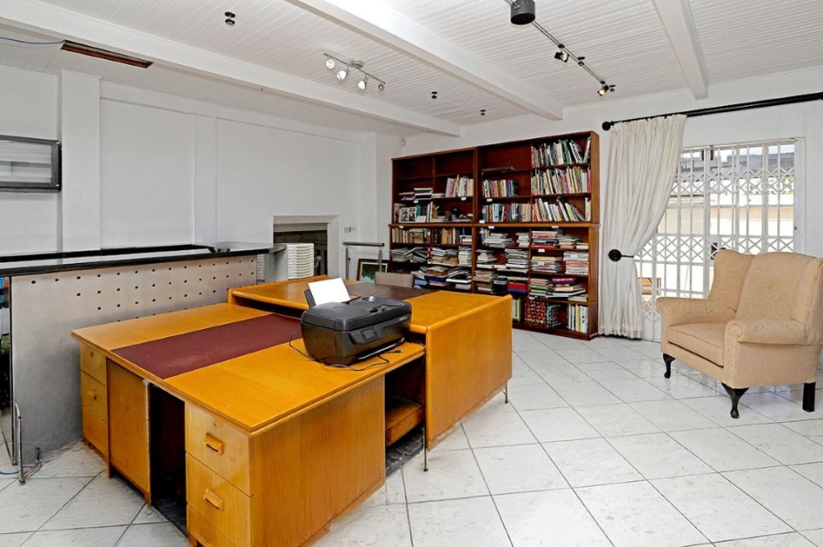 3 Bedroom Property for Sale in Northcliff Gauteng