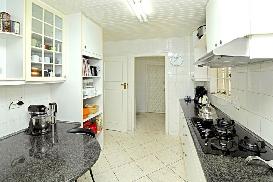 3 Bedroom Property for Sale in Northcliff Gauteng