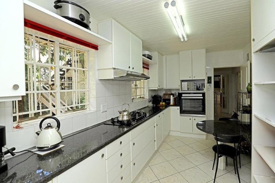 3 Bedroom Property for Sale in Northcliff Gauteng