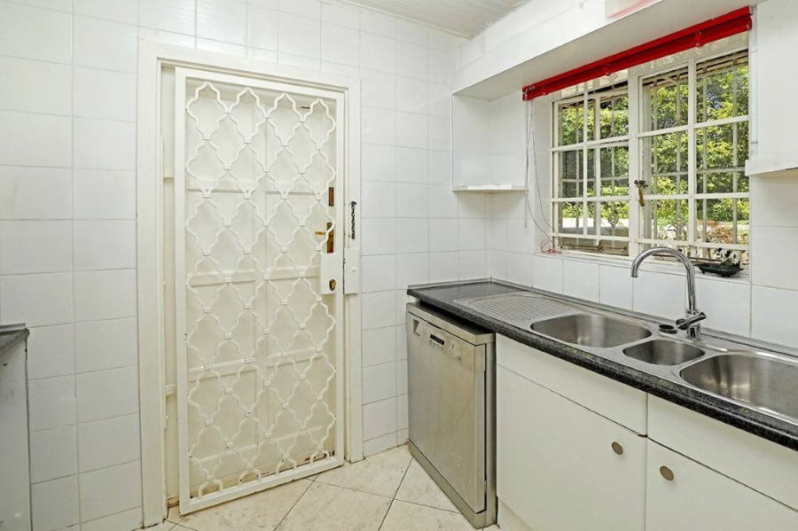 3 Bedroom Property for Sale in Northcliff Gauteng