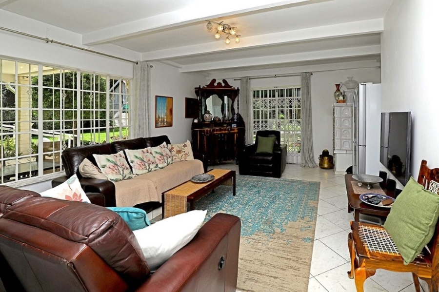 3 Bedroom Property for Sale in Northcliff Gauteng