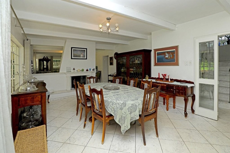 3 Bedroom Property for Sale in Northcliff Gauteng