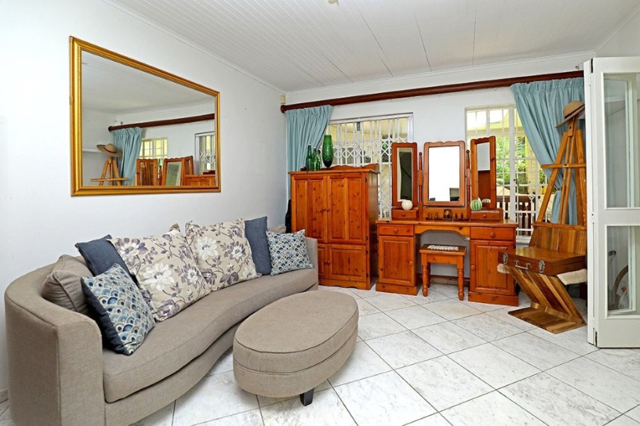 3 Bedroom Property for Sale in Northcliff Gauteng