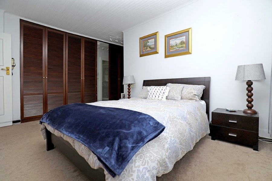 3 Bedroom Property for Sale in Northcliff Gauteng