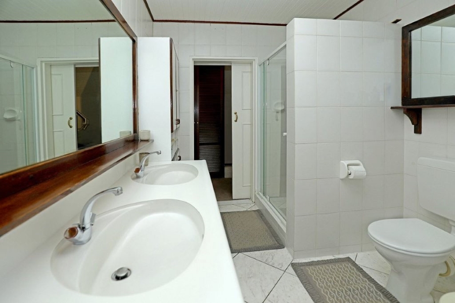 3 Bedroom Property for Sale in Northcliff Gauteng