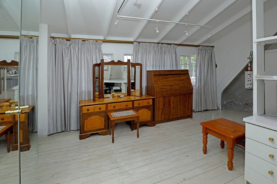 3 Bedroom Property for Sale in Northcliff Gauteng