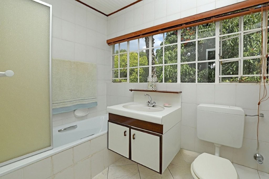 3 Bedroom Property for Sale in Northcliff Gauteng